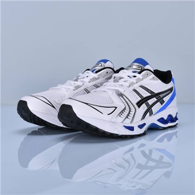 Кроссовки А*sics Gel-Kayano 14 арт 5392