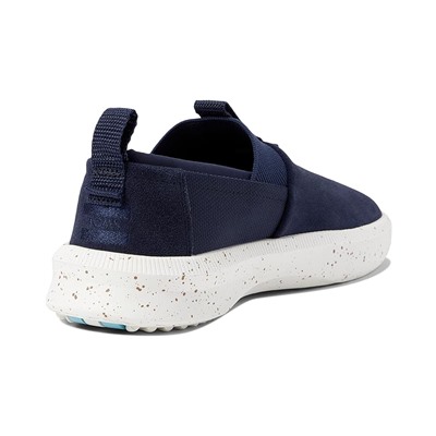 TOMS Alpargata Rover