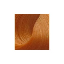 Ollin Color Перманентная крем-краска для волос 10/43 Светлый блондин медно-золотистый 60 мл