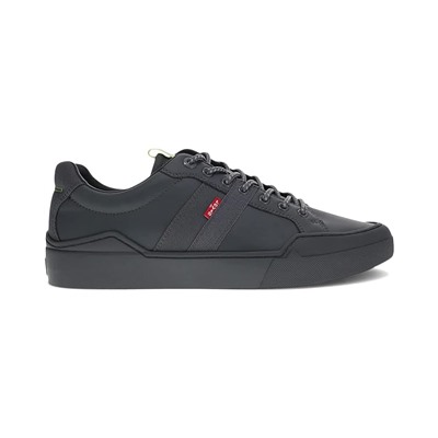 Levi's® Shoes Essentials Lo Surplus Tech