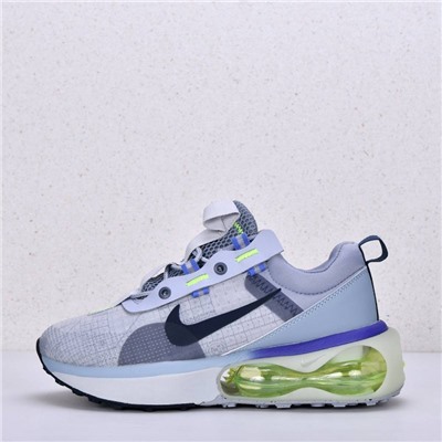 Кроссовки N*ikе Air Max арт 2567