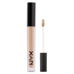 Корректор NYX Lingerie 8g