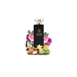 Мини парфюм Judi L06 (EX NIHILO Fleur Narcotique) 50мл