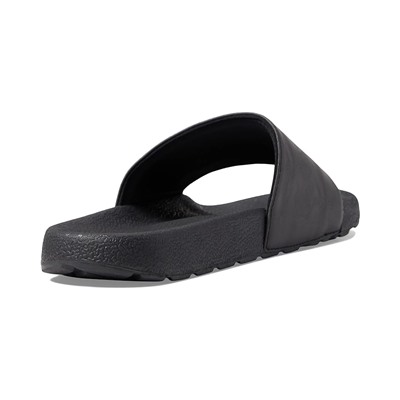 RVCA Sport Slide