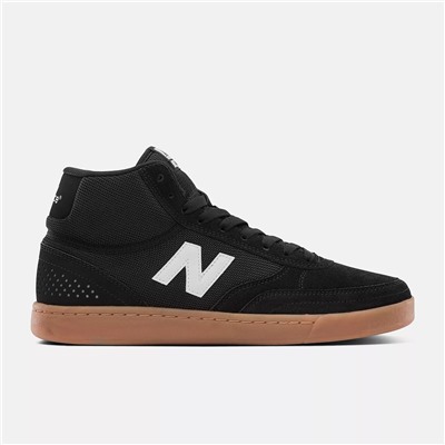 NB Numeric 440 High