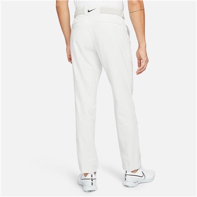 Pantalón de deporte Vapor - Dri-Fit - golf - blanco