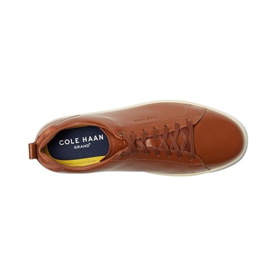 Cole Haan Grand+ Crosscourt Sneaker