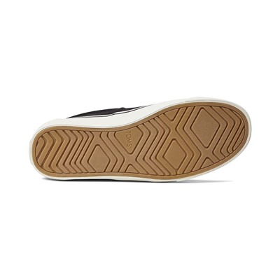 TOMS Fenix Slip-On