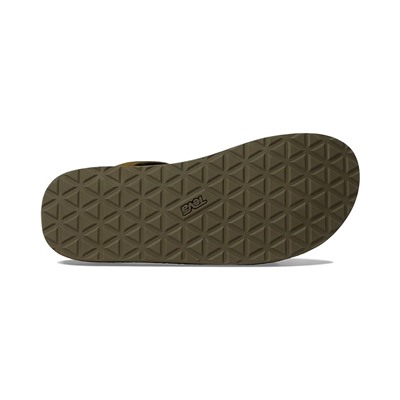 Teva Original Universal Full Grain