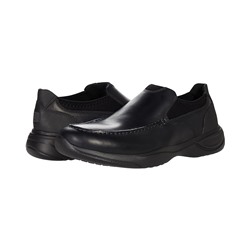 Rockport Metro Path Slip-on