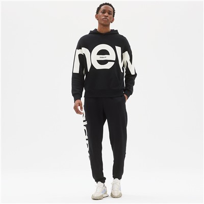 NB Athletics Unisex Out of Bounds Hoodie