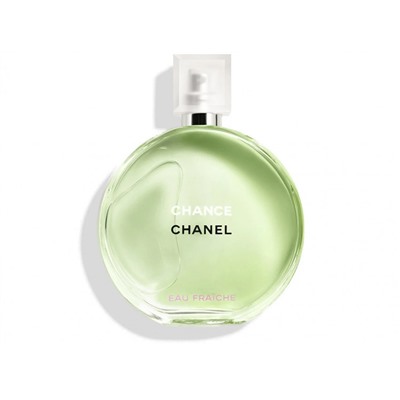 Женские духи Chanel "Chance Eau Fraiche" edt for women 50 ОАЭ