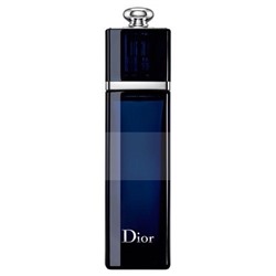 Christian Dior Dior Addict  2014 TESTER