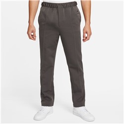 Pantalón Jordan x A Ma Maniére - gris