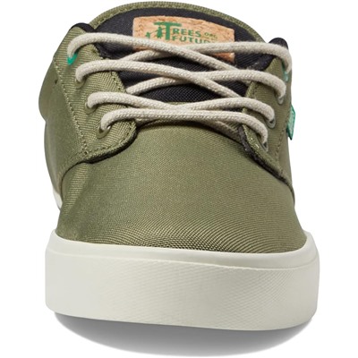 etnies Jameson 2 Eco X Trees for the Future