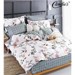 КПБ Candie's Cotton Luxe CANCL067