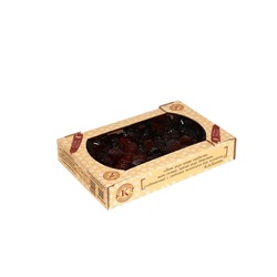Мармелад желейно-фруктовый "Ягодное ассорти" 2,5 кг.