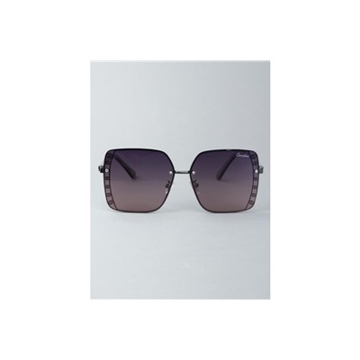 Солнцезащитные очки Graceline G12310 C9 градиент