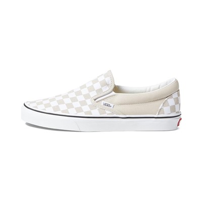 Vans Classic Slip-On™