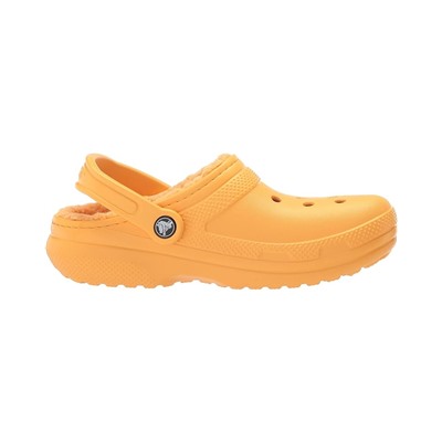 cr*cs Classic Lined Clog