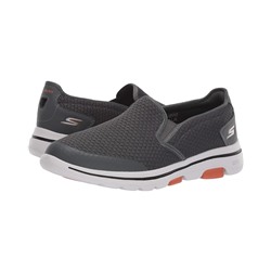 SKECHERS Performance Go Walk 5 - Apprize