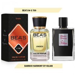 Парфюм Beas  КиLиан "Bamboo Harmony" 50 ml арт. U  709