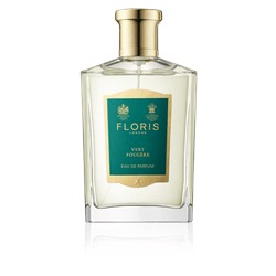 Floris Vert Fougère   Парфюмированная вода-спрей