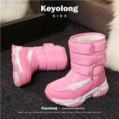 Keyolong   9915