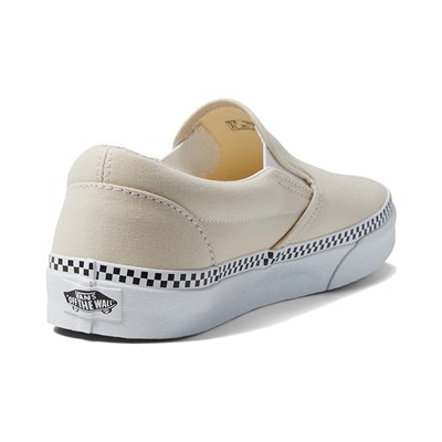 Vans Classic Slip-On™