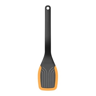 Fiskars - посуда для выпечки и приготовления пищи - черный