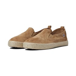 SERGE BLANCO Espadrille