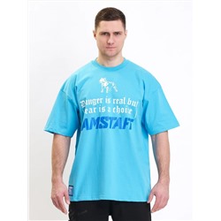 Labos T-Shirt  / Футболка Лабо
