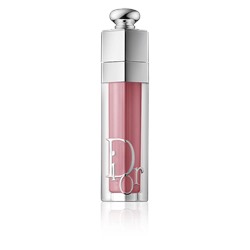 Dior Addict Lip Maximizer   014 Shimmer Macadamia (6 ml)