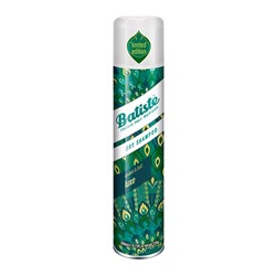 Batiste   |  
            Dry Shampoo Luxe