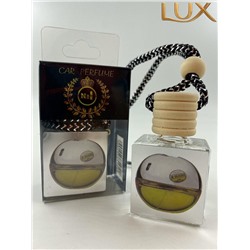 (LUX) Авто 10мл DKNY Be Delicious