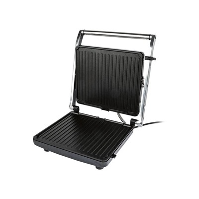 SILVERCREST Panini Maker »SPM 2000 F3«, 2000 W