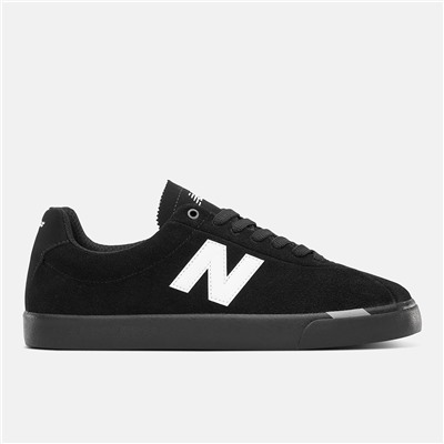 NB Numeric 22