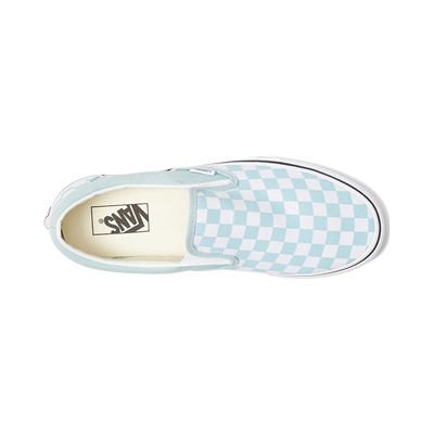 Vans Classic Slip-On™