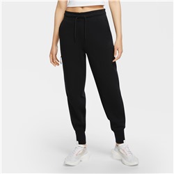 Pantalón jogger Tech Fleece - negro