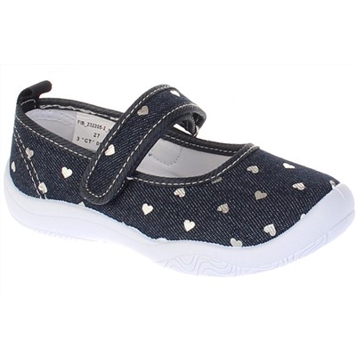 Mary Jane Kenka FIB_232205-2_navy