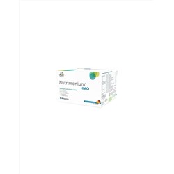 NUTRIMONIUM HMO 28 BUSTINE, Nutrimonium