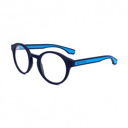 Marc Jacobs - montura de gafas - azul