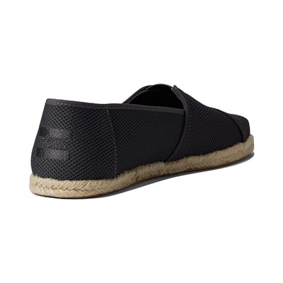 TOMS Alpargatata Rope