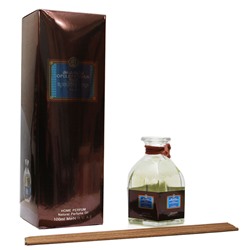 Аромадиффузор с палочками Shaik Opulent Shaik № 77 Home Parfum 100 ml
