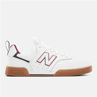 NB Numeric 228 Sport