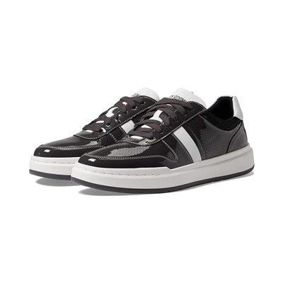 Stacy Adams Cashton Lace-Up Sneaker