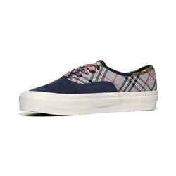 Vans Authentic 44 DX