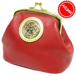 Косметичка Ver25125RED -20%
