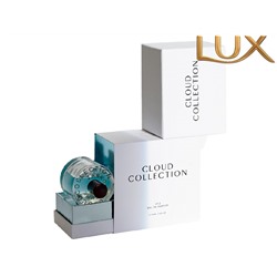 (LUX) Zarkoperfume Cloud Collection №2 EDP 100мл