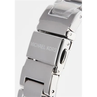 Michael Kors - часы